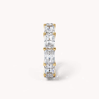 Adria Eternity Ring