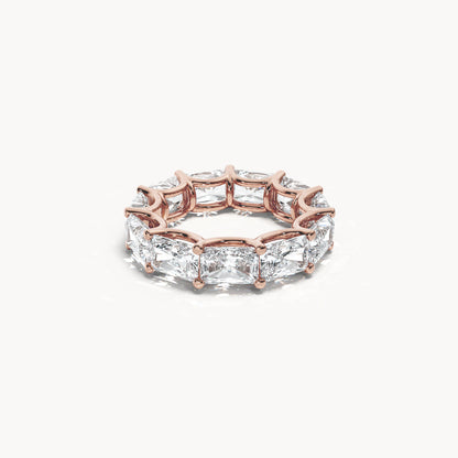 Adria Eternity Ring