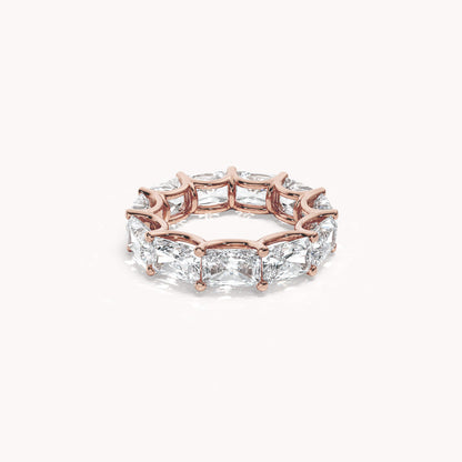 Adria Eternity Ring