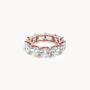 Adria Eternity Ring