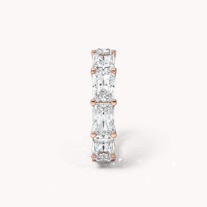 Adria Eternity Ring