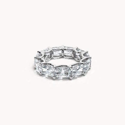 Adria Eternity Ring