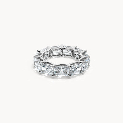 Adria Eternity Ring