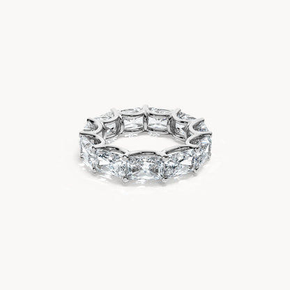 Adria Eternity Ring