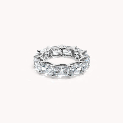 Adria Eternity Ring