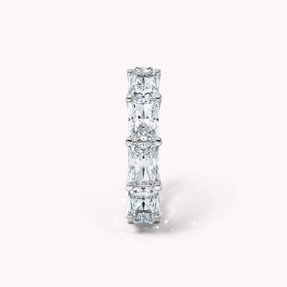 Adria Eternity Ring