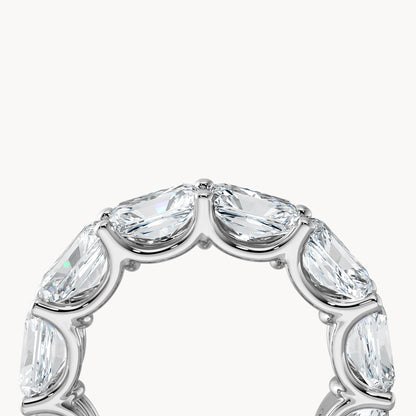 Adria Eternity Ring