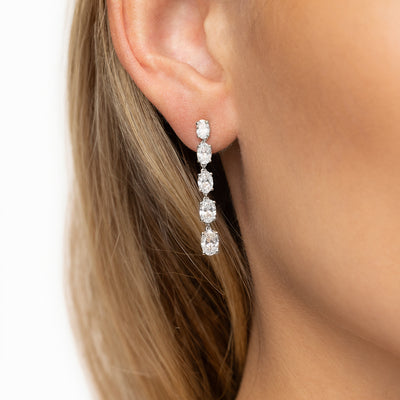 Arden Earrings