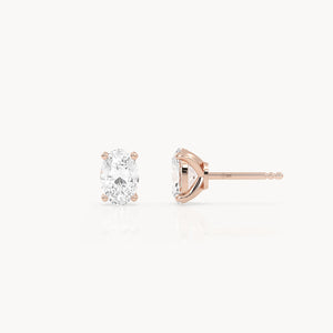 Arden Studs