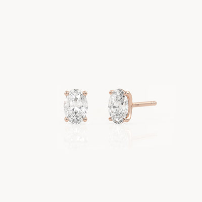 Arden Studs