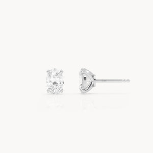 Arden Studs