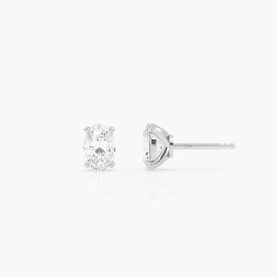 Arden Studs