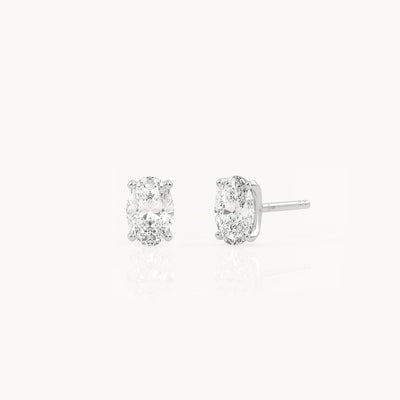 Arden Studs
