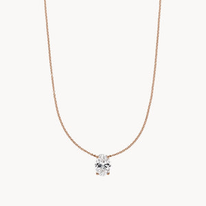 Arden Necklace