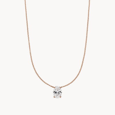 Arden Necklace