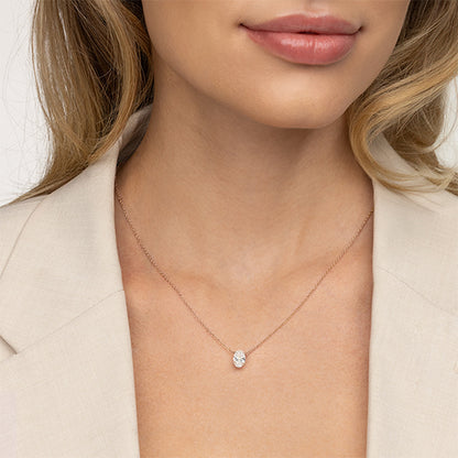 Arden Necklace
