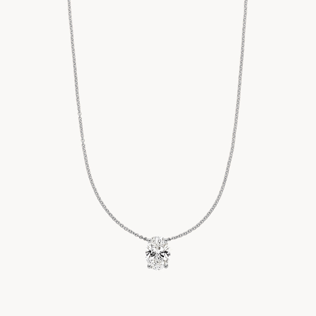 Arden Necklace