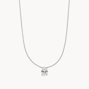 Arden Necklace