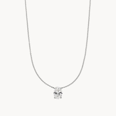 Arden Necklace