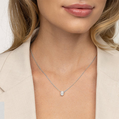 Arden Necklace