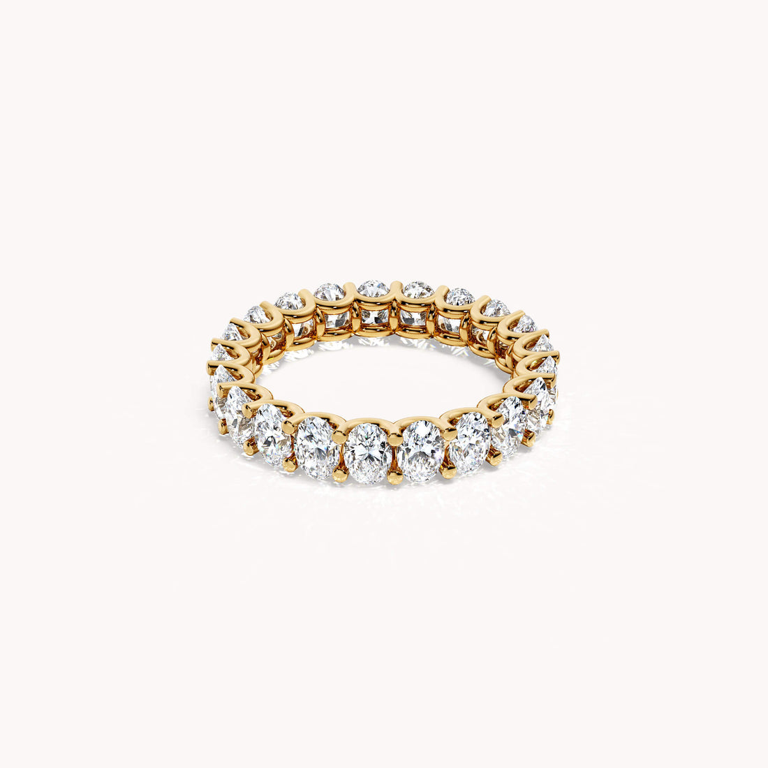 Arden Memory Ring