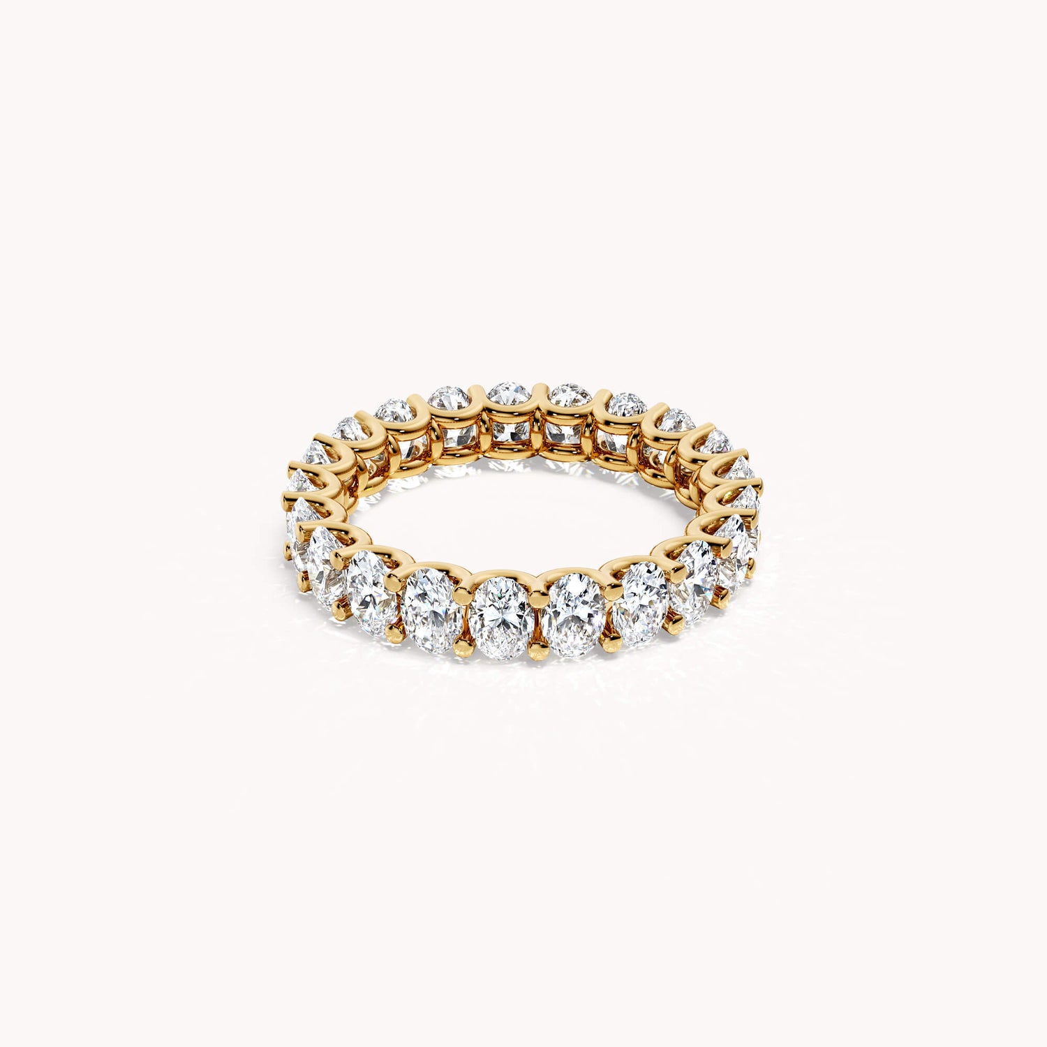 Arden Memory Ring