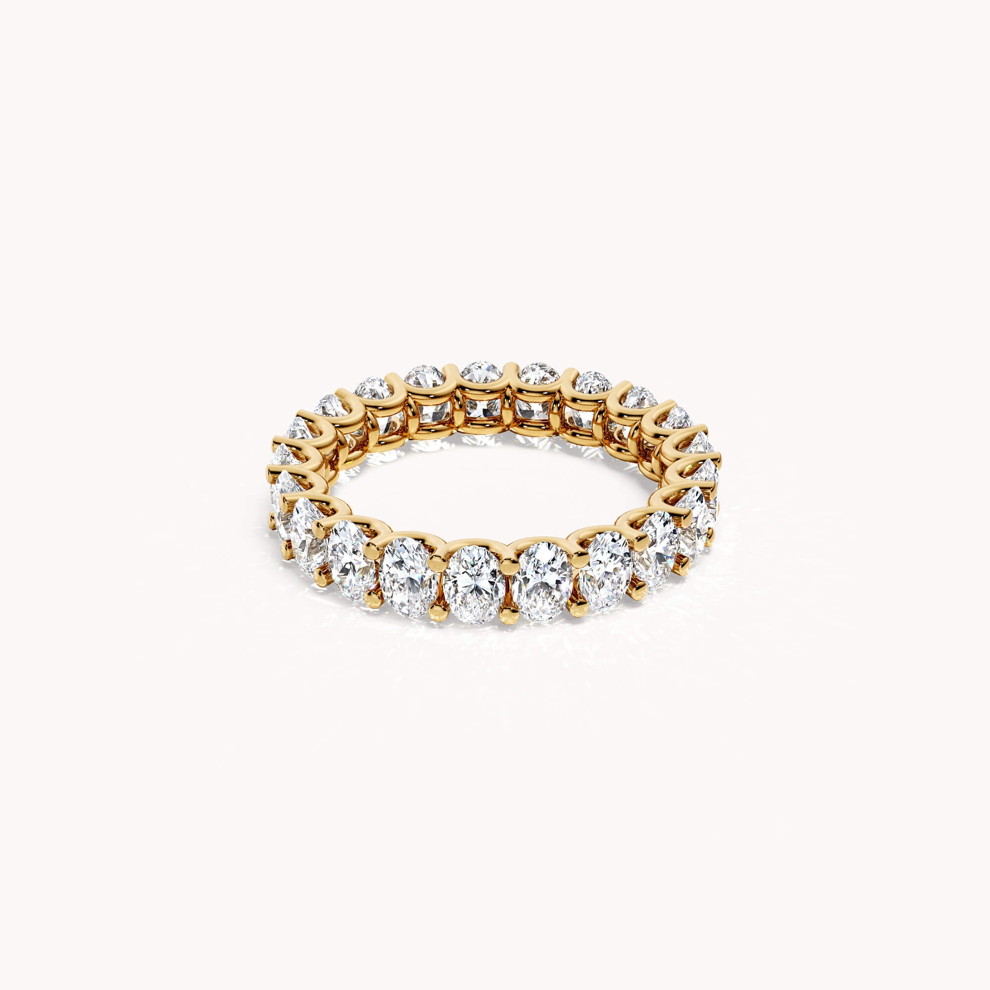 Arden Memory Ring