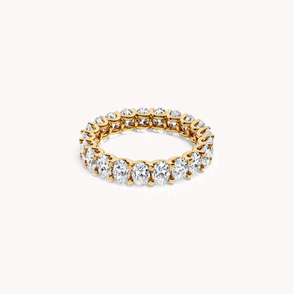 Arden Memory Ring
