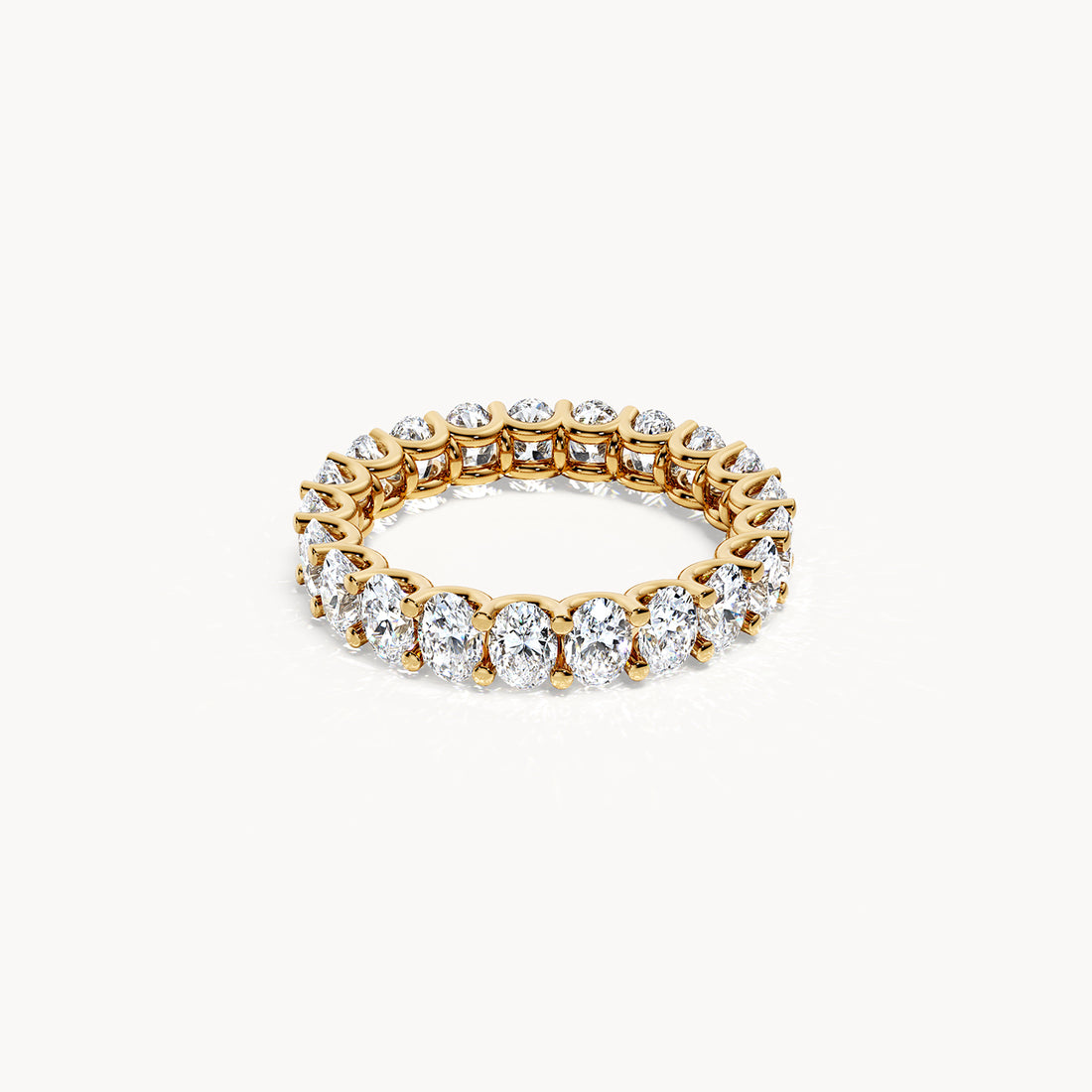 Arden Memory Ring