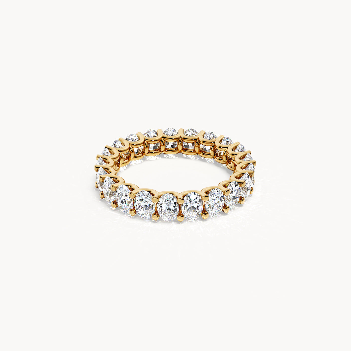 Arden Memory Ring