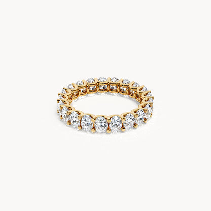 Arden Memory Ring