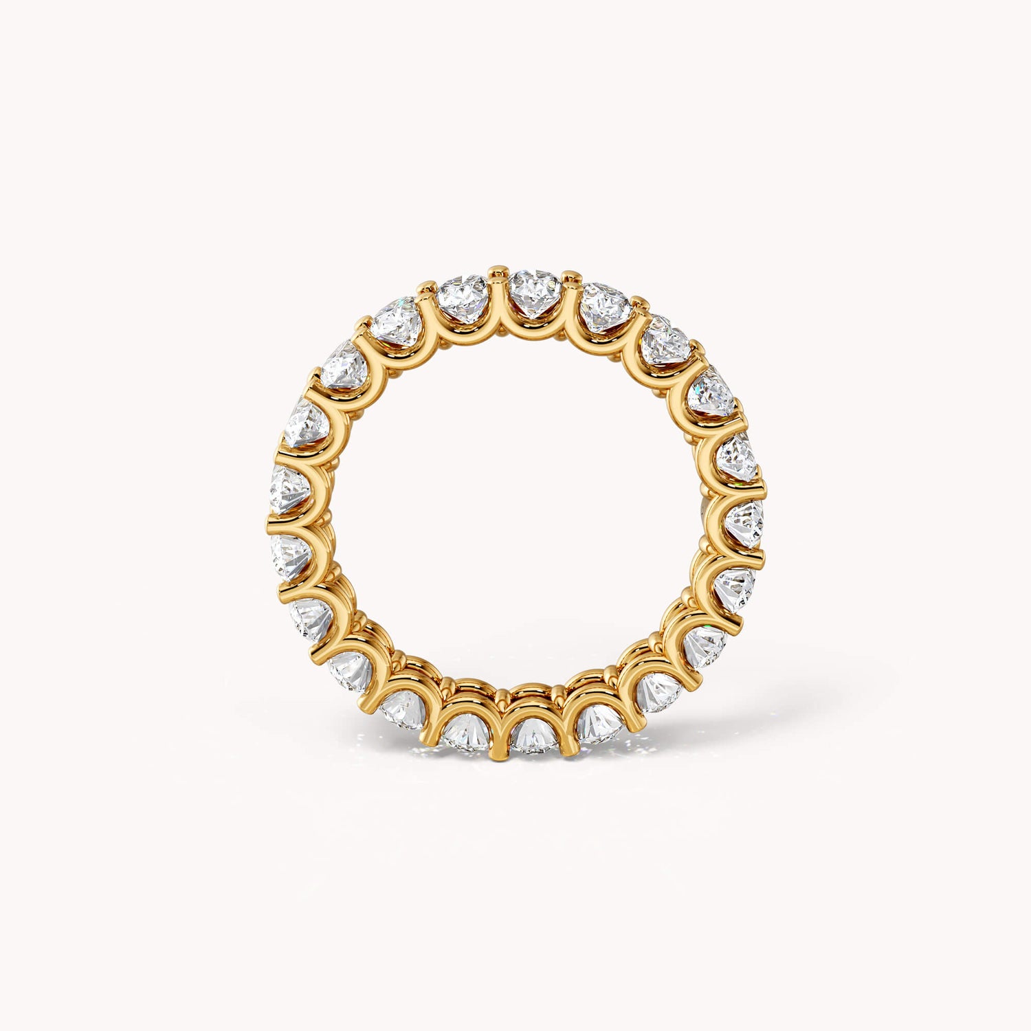 Arden Memory Ring