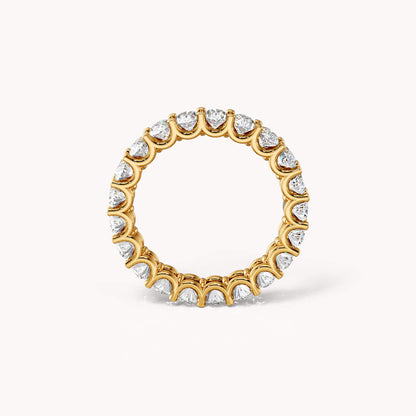 Arden Memory Ring
