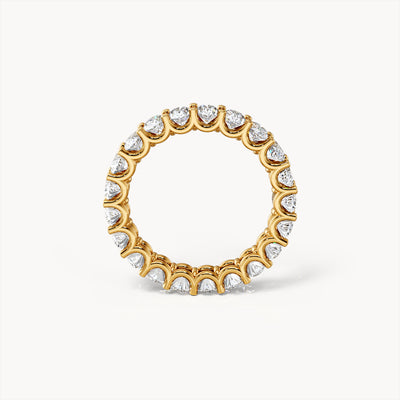 Arden Memory Ring
