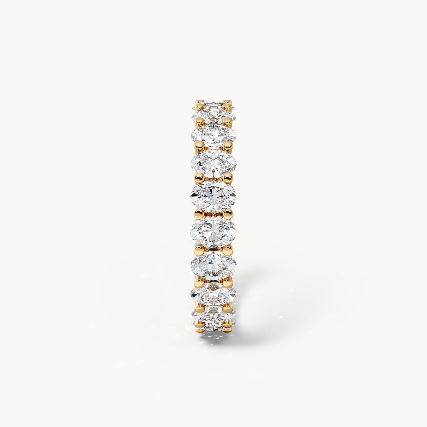 Arden Memory Ring