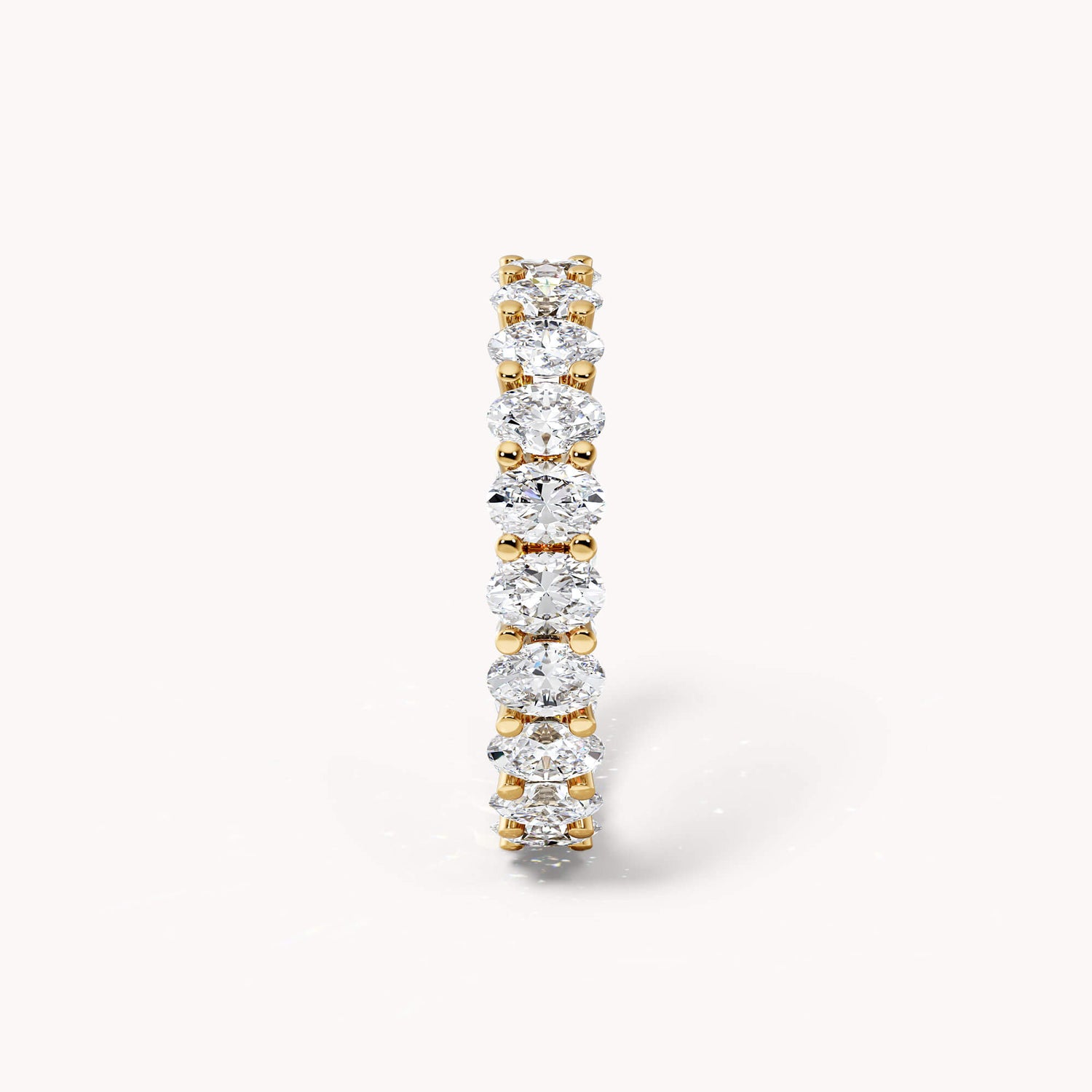 Arden Memory Ring