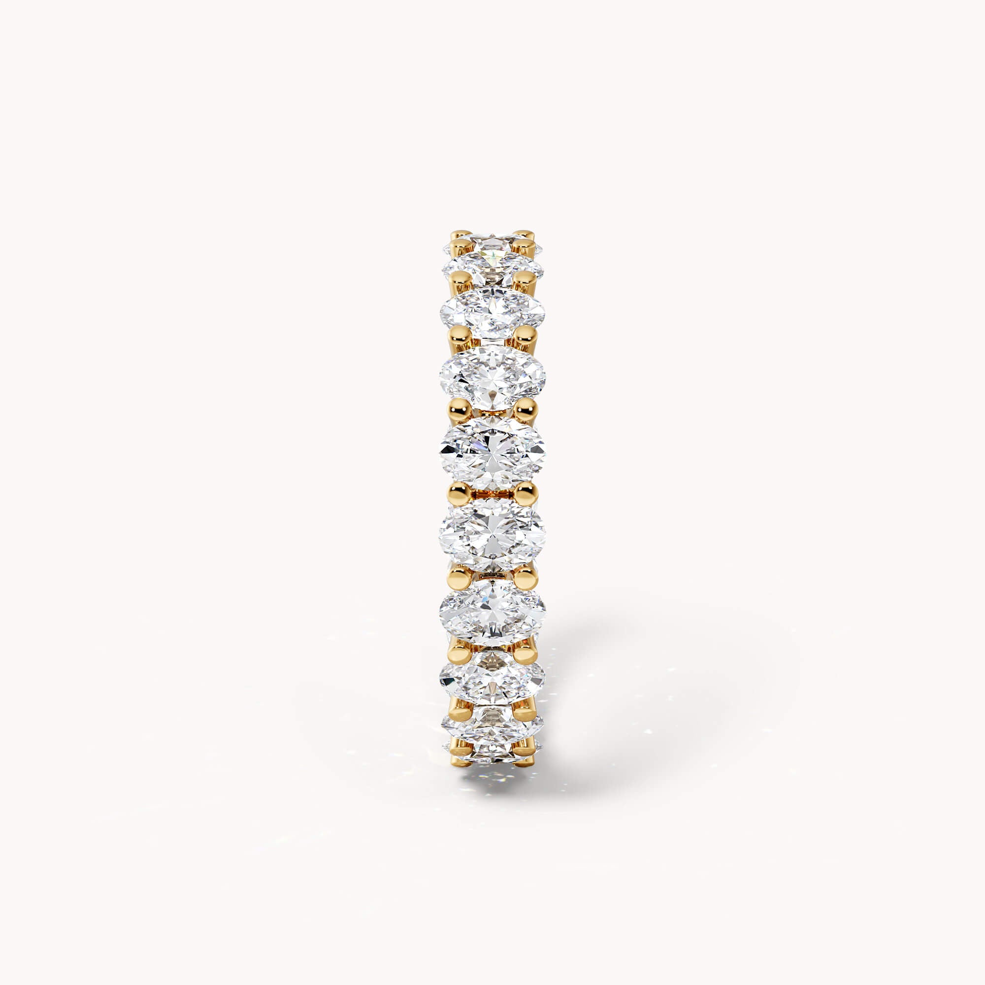 Arden Memory Ring