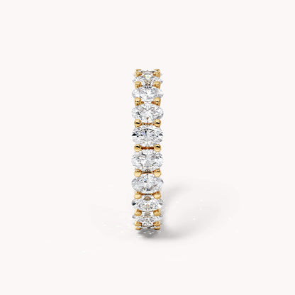 Arden Memory Ring