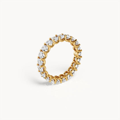 Arden Memory Ring