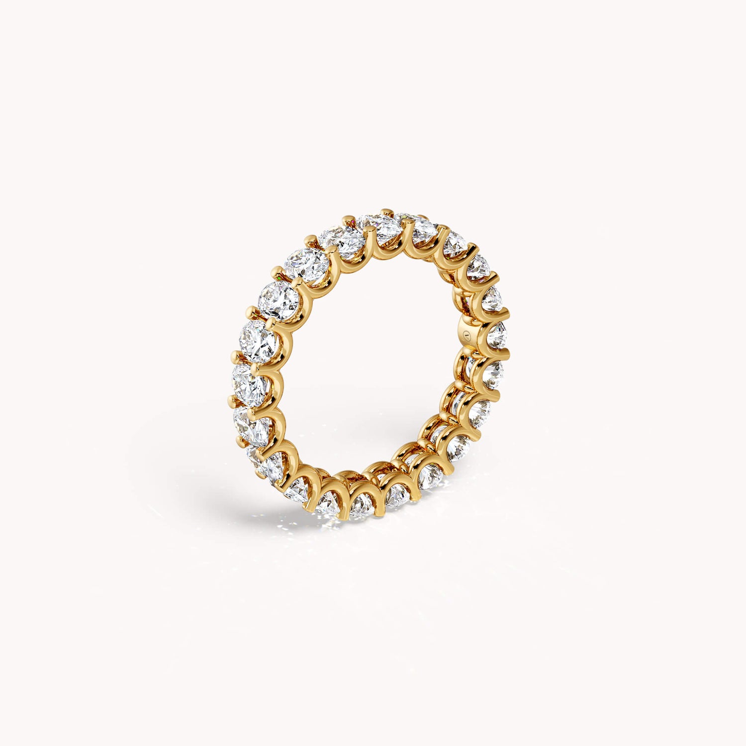 Arden Memory Ring