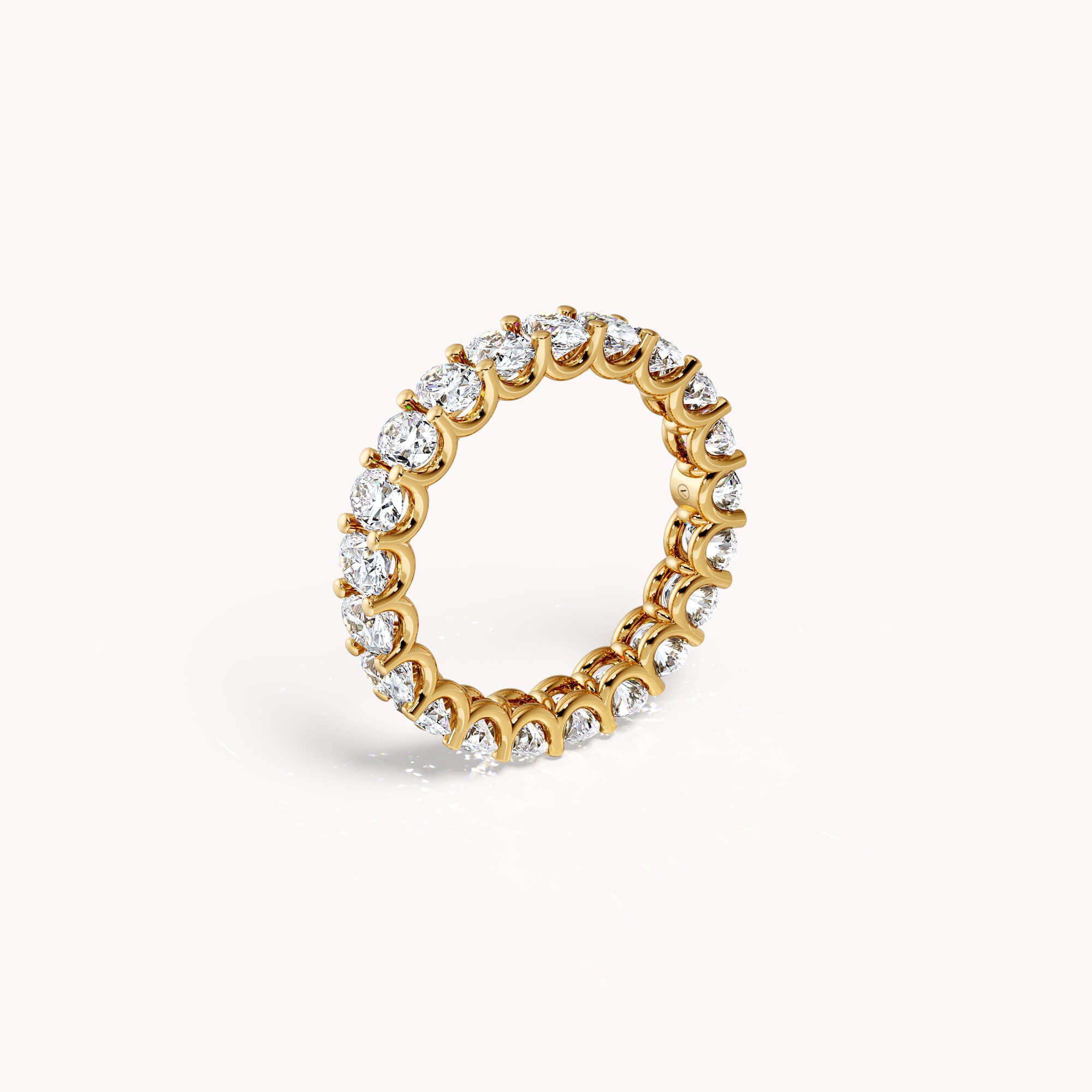 Arden Memory Ring