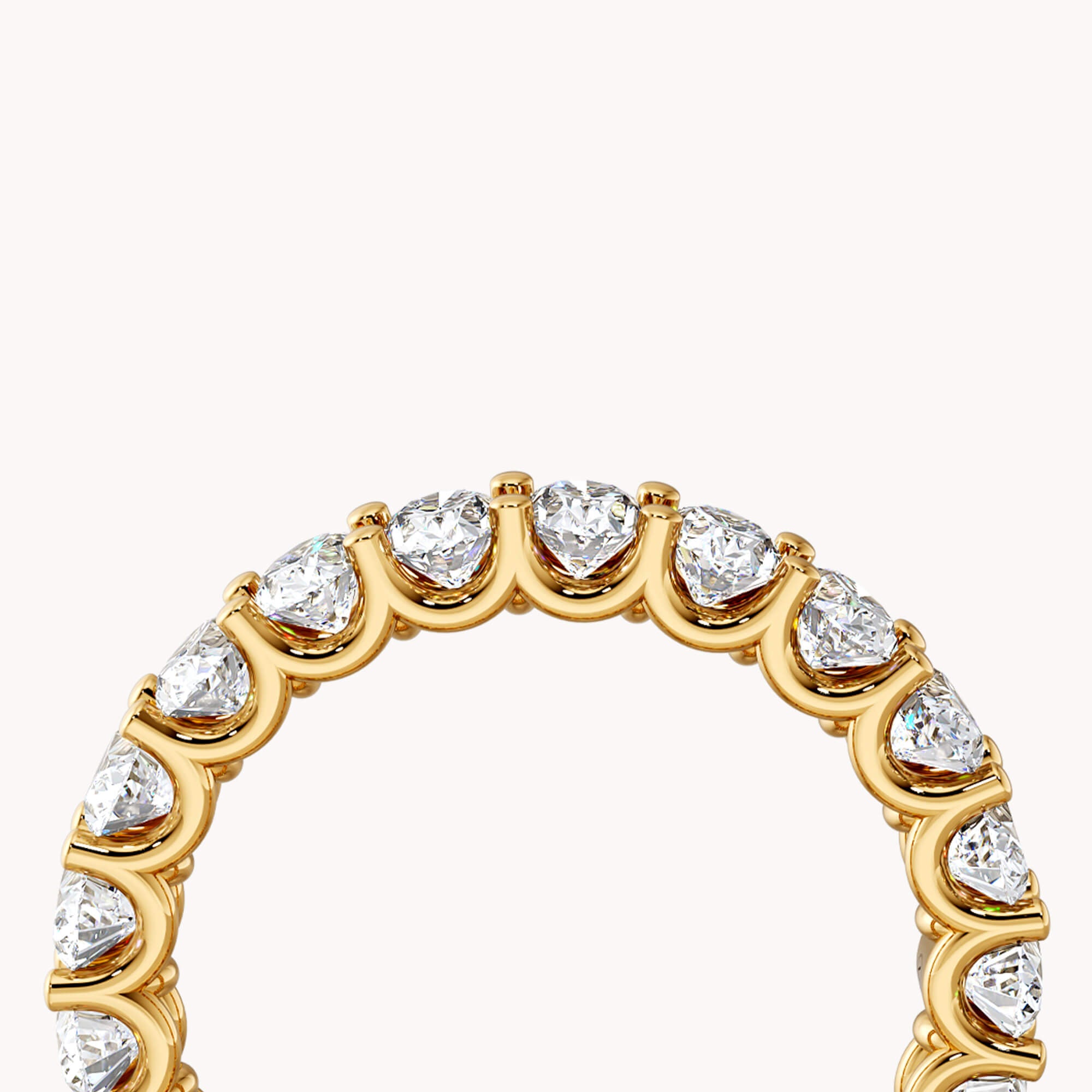 Arden Memory Ring