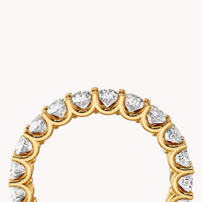 Arden Memory Ring