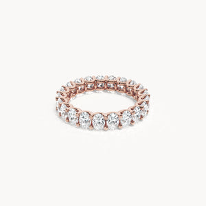 Arden Memory Ring