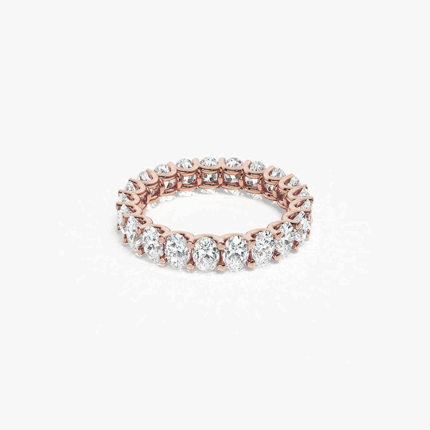 Arden Memory Ring