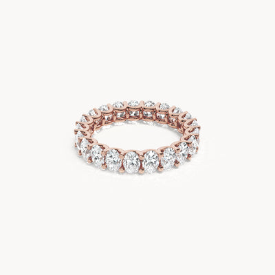 Arden Memory Ring