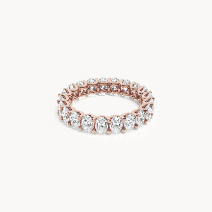 Arden Memory Ring