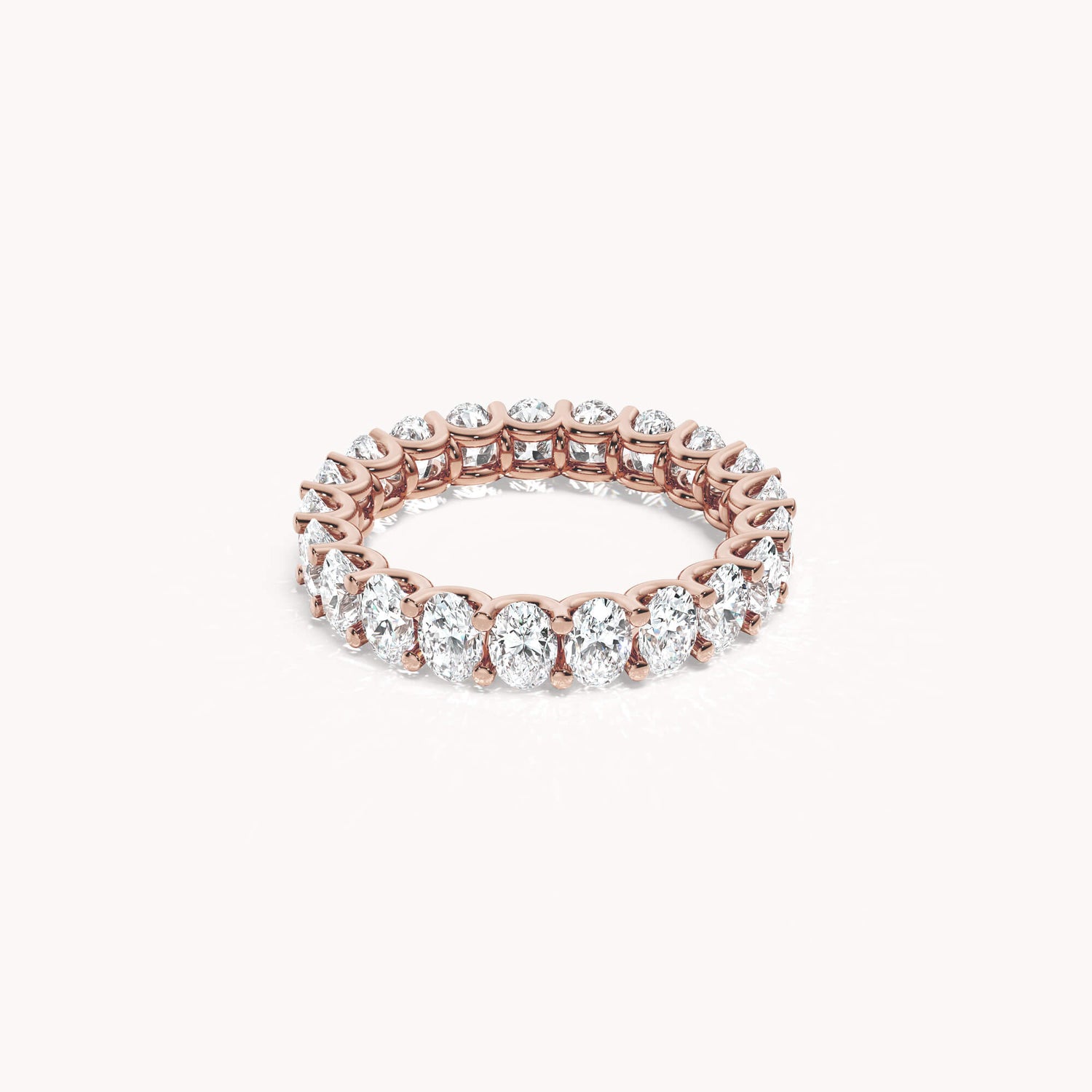 Arden Memory Ring