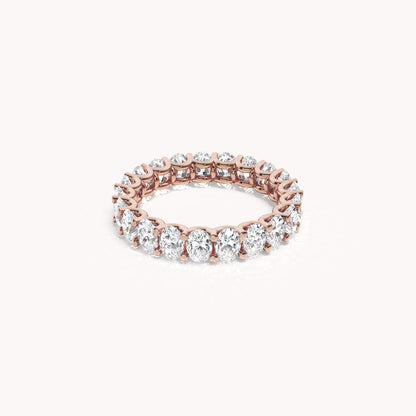 Arden Memory Ring