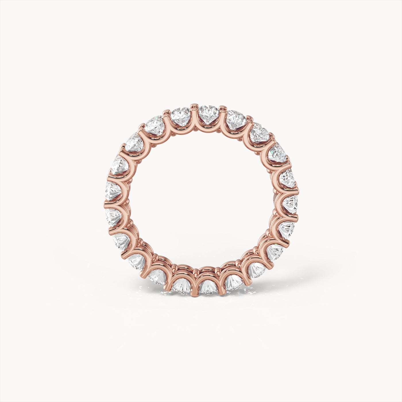 Arden Memory Ring